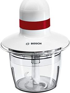 Rozdrabniacz Bosch MMRP1000 1