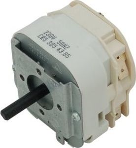 Bosch Bosch 00170213 Akcesoria do pralek / Timer pralkosuszarki Siemens 1
