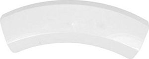 Bosch Uchwyt Bosch 00644221 do pralek 1