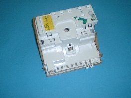 Bosch Płytka drukowana modułu akcesoriów / programu zmywarki Bosch 00489492 1
