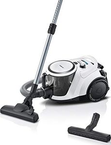 Odkurzacz Bosch Serie 6 BGS41K332 2