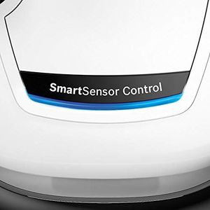 Odkurzacz Bosch Serie 6 BGS41K332 5