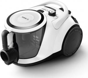 Odkurzacz Bosch Serie 6 BGS41K332 6