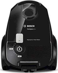 Odkurzacz Bosch BZGL2A430 3