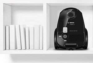 Odkurzacz Bosch BZGL2A430 4