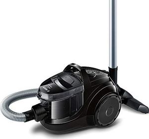 Odkurzacz Bosch BGS1UPOWER 1