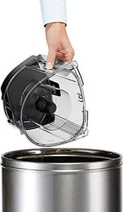 Odkurzacz Bosch BGS1UPOWER 2