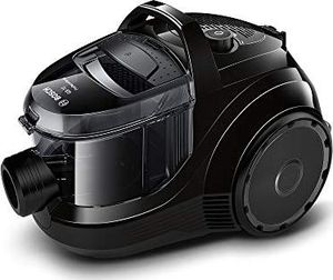 Odkurzacz Bosch BGS1UPOWER 3