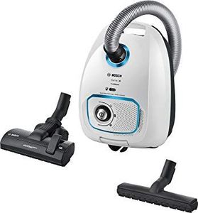 Odkurzacz Bosch Serie 4 ProSilence BGLS4SIL1 4