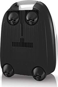 Odkurzacz Bosch Serie 4 ProSilence BGLS4SIL1 5