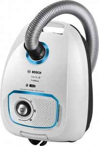 Odkurzacz Bosch Serie 4 ProSilence BGLS4SIL1 1