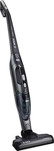 Odkurzacz pionowy Bosch BBHL21841 1