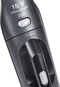 Odkurzacz pionowy Bosch BBHL21841 3