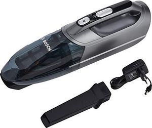 Odkurzacz pionowy Bosch BBHL21841 4