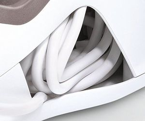 Generator pary Bosch TDS4040 4