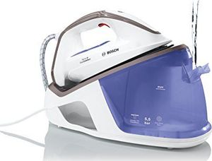 Generator pary Bosch TDS4040 5