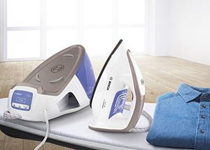 Generator pary Bosch TDS4040 6