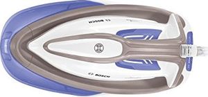 Generator pary Bosch TDS4040 7