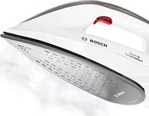 Generator pary Bosch TDS4040 8