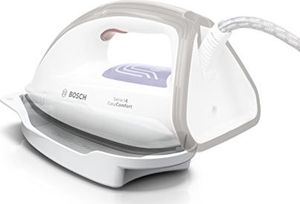 Generator pary Bosch TDS4040 9