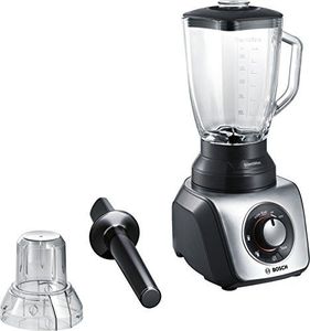 Blender kielichowy Bosch Blender kielichowy MMB64G6M 2
