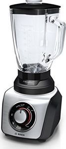 Blender kielichowy Bosch Blender kielichowy MMB64G6M 3