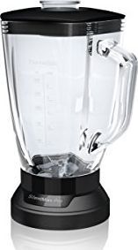 Blender kielichowy Bosch Blender kielichowy MMB64G6M 9