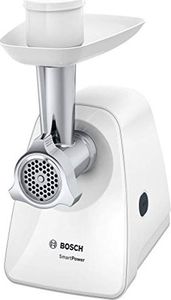 Maszynka do mielenia mięsa Bosch Maszynka do mielenia mięsa MFW2500W 1
