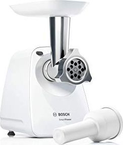 Maszynka do mielenia mięsa Bosch Maszynka do mielenia mięsa MFW2500W 4