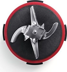 Robot kuchenny Bosch MCM3201B 3