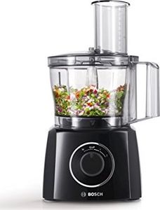 Robot kuchenny Bosch MCM3201B 4