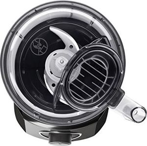 Robot kuchenny Bosch MCM3201B 5