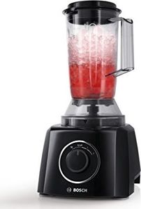 Robot kuchenny Bosch MCM3201B 7