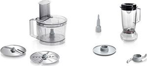 Robot kuchenny Bosch MCM3201B 8