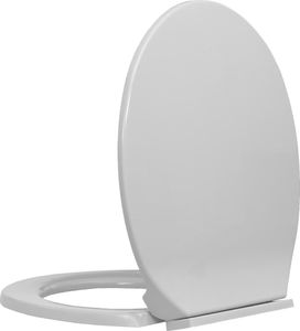 Deska sedesowa vidaXL  (145814) 3