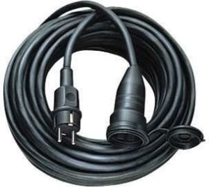 Brennenstuhl przedłużacz IP44 5m (1161420) 2