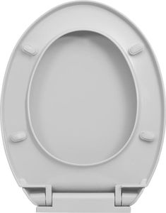 Deska sedesowa vidaXL  (145815) 7