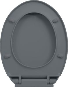 Deska sedesowa vidaXL  (145816) 6