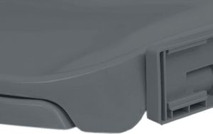 Deska sedesowa vidaXL  (145816) 7