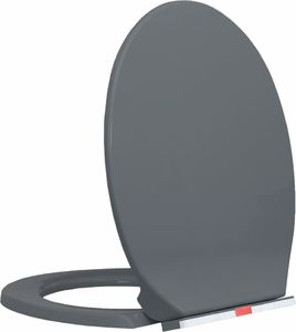 Deska sedesowa vidaXL  (145817) 3