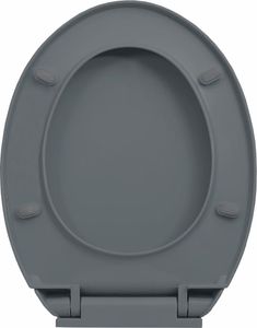 Deska sedesowa vidaXL  (145817) 7