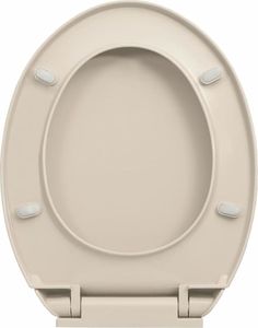 Deska sedesowa vidaXL  (145818) 6