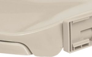 Deska sedesowa vidaXL  (145818) 7