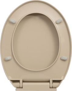 Deska sedesowa vidaXL  (145821) 7