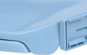 Deska sedesowa vidaXL  (145822) 7