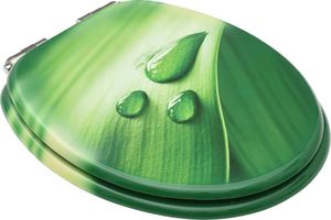 Deska sedesowa vidaXL  (3056413) 3