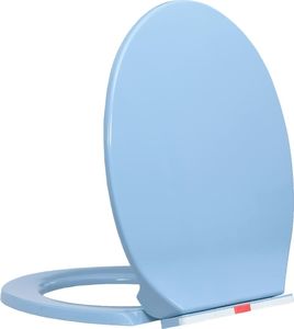 Deska sedesowa vidaXL  (145823) 3