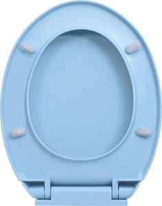 Deska sedesowa vidaXL  (145823) 7