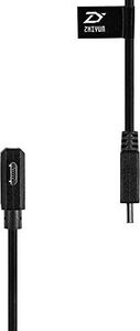 Kabel USB Zhiyun ZHIYUN [oficjalny] Kabel Micro do Mini USB 3