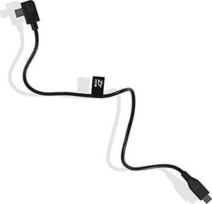 Kabel USB Zhiyun ZHIYUN [oficjalny] Kabel Micro do Mini USB 5